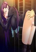 Shura no Chikandou / 修羅の痴漢道 [Kurono Tomoaki] [Original] Thumbnail Page 618