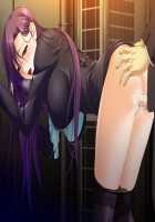 Shura no Chikandou / 修羅の痴漢道 [Kurono Tomoaki] [Original] Thumbnail Page 627