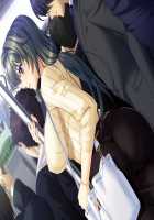 Shura no Chikandou / 修羅の痴漢道 [Kurono Tomoaki] [Original] Thumbnail Page 685