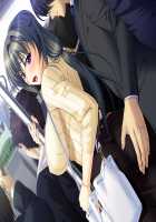 Shura no Chikandou / 修羅の痴漢道 [Kurono Tomoaki] [Original] Thumbnail Page 687