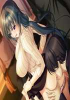 Shura no Chikandou / 修羅の痴漢道 [Kurono Tomoaki] [Original] Thumbnail Page 926