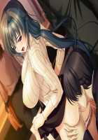 Shura no Chikandou / 修羅の痴漢道 [Kurono Tomoaki] [Original] Thumbnail Page 927