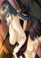 Shura no Chikandou / 修羅の痴漢道 [Kurono Tomoaki] [Original] Thumbnail Page 936