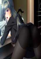 Shura no Chikandou / 修羅の痴漢道 [Kurono Tomoaki] [Original] Thumbnail Page 988