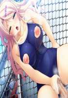 Houkago 3 ~Nerawareta Junketsu~ / 放課後3 ～狙われた純潔～ [Kurono Tomoaki] [Original] Thumbnail Page 1008