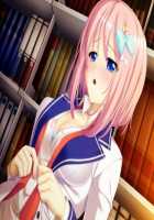 Houkago 3 ~Nerawareta Junketsu~ / 放課後3 ～狙われた純潔～ [Kurono Tomoaki] [Original] Thumbnail Page 1073