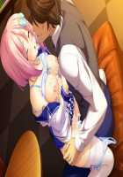 Houkago 3 ~Nerawareta Junketsu~ / 放課後3 ～狙われた純潔～ [Kurono Tomoaki] [Original] Thumbnail Page 1106