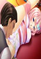 Houkago 3 ~Nerawareta Junketsu~ / 放課後3 ～狙われた純潔～ [Kurono Tomoaki] [Original] Thumbnail Page 1116