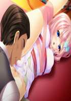 Houkago 3 ~Nerawareta Junketsu~ / 放課後3 ～狙われた純潔～ [Kurono Tomoaki] [Original] Thumbnail Page 1117