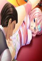 Houkago 3 ~Nerawareta Junketsu~ / 放課後3 ～狙われた純潔～ [Kurono Tomoaki] [Original] Thumbnail Page 1125