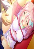 Houkago 3 ~Nerawareta Junketsu~ / 放課後3 ～狙われた純潔～ [Kurono Tomoaki] [Original] Thumbnail Page 1128