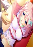 Houkago 3 ~Nerawareta Junketsu~ / 放課後3 ～狙われた純潔～ [Kurono Tomoaki] [Original] Thumbnail Page 1130