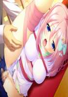 Houkago 3 ~Nerawareta Junketsu~ / 放課後3 ～狙われた純潔～ [Kurono Tomoaki] [Original] Thumbnail Page 1131