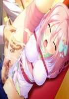 Houkago 3 ~Nerawareta Junketsu~ / 放課後3 ～狙われた純潔～ [Kurono Tomoaki] [Original] Thumbnail Page 1132