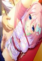 Houkago 3 ~Nerawareta Junketsu~ / 放課後3 ～狙われた純潔～ [Kurono Tomoaki] [Original] Thumbnail Page 1133