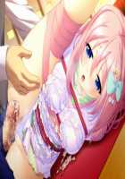 Houkago 3 ~Nerawareta Junketsu~ / 放課後3 ～狙われた純潔～ [Kurono Tomoaki] [Original] Thumbnail Page 1134