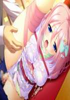 Houkago 3 ~Nerawareta Junketsu~ / 放課後3 ～狙われた純潔～ [Kurono Tomoaki] [Original] Thumbnail Page 1135