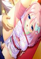 Houkago 3 ~Nerawareta Junketsu~ / 放課後3 ～狙われた純潔～ [Kurono Tomoaki] [Original] Thumbnail Page 1136