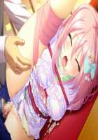 Houkago 3 ~Nerawareta Junketsu~ / 放課後3 ～狙われた純潔～ [Kurono Tomoaki] [Original] Thumbnail Page 1137