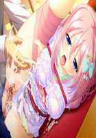 Houkago 3 ~Nerawareta Junketsu~ / 放課後3 ～狙われた純潔～ [Kurono Tomoaki] [Original] Thumbnail Page 1138