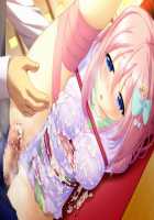 Houkago 3 ~Nerawareta Junketsu~ / 放課後3 ～狙われた純潔～ [Kurono Tomoaki] [Original] Thumbnail Page 1139