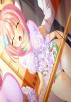 Houkago 3 ~Nerawareta Junketsu~ / 放課後3 ～狙われた純潔～ [Kurono Tomoaki] [Original] Thumbnail Page 1140