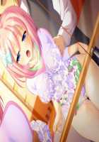 Houkago 3 ~Nerawareta Junketsu~ / 放課後3 ～狙われた純潔～ [Kurono Tomoaki] [Original] Thumbnail Page 1143