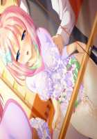 Houkago 3 ~Nerawareta Junketsu~ / 放課後3 ～狙われた純潔～ [Kurono Tomoaki] [Original] Thumbnail Page 1150