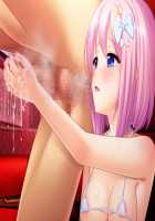 Houkago 3 ~Nerawareta Junketsu~ / 放課後3 ～狙われた純潔～ [Kurono Tomoaki] [Original] Thumbnail Page 1239