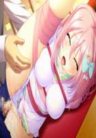 Houkago 3 ~Nerawareta Junketsu~ / 放課後3 ～狙われた純潔～ [Kurono Tomoaki] [Original] Thumbnail Page 1281