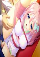 Houkago 3 ~Nerawareta Junketsu~ / 放課後3 ～狙われた純潔～ [Kurono Tomoaki] [Original] Thumbnail Page 1283