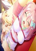 Houkago 3 ~Nerawareta Junketsu~ / 放課後3 ～狙われた純潔～ [Kurono Tomoaki] [Original] Thumbnail Page 1285