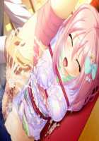 Houkago 3 ~Nerawareta Junketsu~ / 放課後3 ～狙われた純潔～ [Kurono Tomoaki] [Original] Thumbnail Page 1287