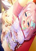 Houkago 3 ~Nerawareta Junketsu~ / 放課後3 ～狙われた純潔～ [Kurono Tomoaki] [Original] Thumbnail Page 1289