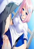 Houkago 3 ~Nerawareta Junketsu~ / 放課後3 ～狙われた純潔～ [Kurono Tomoaki] [Original] Thumbnail Page 1340