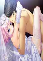 Houkago 3 ~Nerawareta Junketsu~ / 放課後3 ～狙われた純潔～ [Kurono Tomoaki] [Original] Thumbnail Page 1386