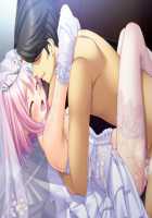 Houkago 3 ~Nerawareta Junketsu~ / 放課後3 ～狙われた純潔～ [Kurono Tomoaki] [Original] Thumbnail Page 1390