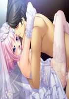 Houkago 3 ~Nerawareta Junketsu~ / 放課後3 ～狙われた純潔～ [Kurono Tomoaki] [Original] Thumbnail Page 1391