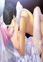 Houkago 3 ~Nerawareta Junketsu~ / 放課後3 ～狙われた純潔～ [Kurono Tomoaki] [Original] Thumbnail Page 1394