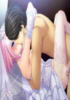 Houkago 3 ~Nerawareta Junketsu~ / 放課後3 ～狙われた純潔～ [Kurono Tomoaki] [Original] Thumbnail Page 1396