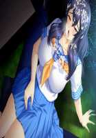 Houkago 3 ~Nerawareta Junketsu~ / 放課後3 ～狙われた純潔～ [Kurono Tomoaki] [Original] Thumbnail Page 1558