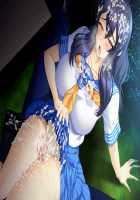 Houkago 3 ~Nerawareta Junketsu~ / 放課後3 ～狙われた純潔～ [Kurono Tomoaki] [Original] Thumbnail Page 1567