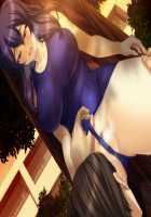 Houkago 3 ~Nerawareta Junketsu~ / 放課後3 ～狙われた純潔～ [Kurono Tomoaki] [Original] Thumbnail Page 1572