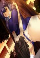 Houkago 3 ~Nerawareta Junketsu~ / 放課後3 ～狙われた純潔～ [Kurono Tomoaki] [Original] Thumbnail Page 1575