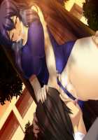 Houkago 3 ~Nerawareta Junketsu~ / 放課後3 ～狙われた純潔～ [Kurono Tomoaki] [Original] Thumbnail Page 1576