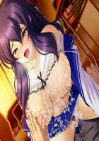 Houkago 3 ~Nerawareta Junketsu~ / 放課後3 ～狙われた純潔～ [Kurono Tomoaki] [Original] Thumbnail Page 1634