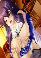 Houkago 3 ~Nerawareta Junketsu~ / 放課後3 ～狙われた純潔～ [Kurono Tomoaki] [Original] Thumbnail Page 1638