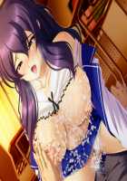 Houkago 3 ~Nerawareta Junketsu~ / 放課後3 ～狙われた純潔～ [Kurono Tomoaki] [Original] Thumbnail Page 1642