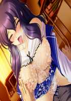 Houkago 3 ~Nerawareta Junketsu~ / 放課後3 ～狙われた純潔～ [Kurono Tomoaki] [Original] Thumbnail Page 1644