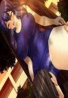 Houkago 3 ~Nerawareta Junketsu~ / 放課後3 ～狙われた純潔～ [Kurono Tomoaki] [Original] Thumbnail Page 1703